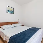 Holiday home Kod Senja, Obala Cr *