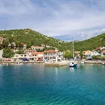 Holiday home Kod Senja, Obala Cr Starigrad (Kvarner)