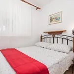 Holiday home Kod Senja, Obala Cr *